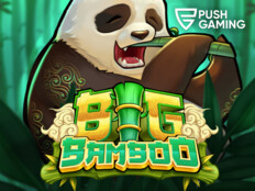 18 bet casino. Internet casino games.85